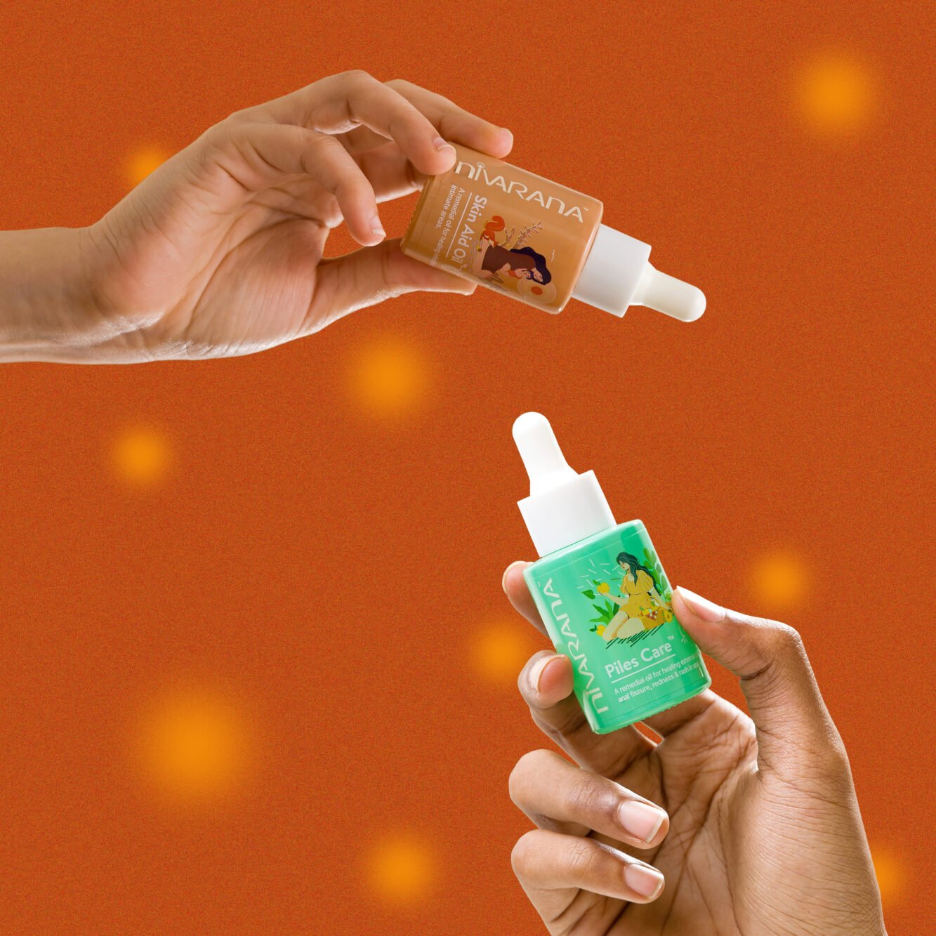 Elderly Care Gift Box - Image 4