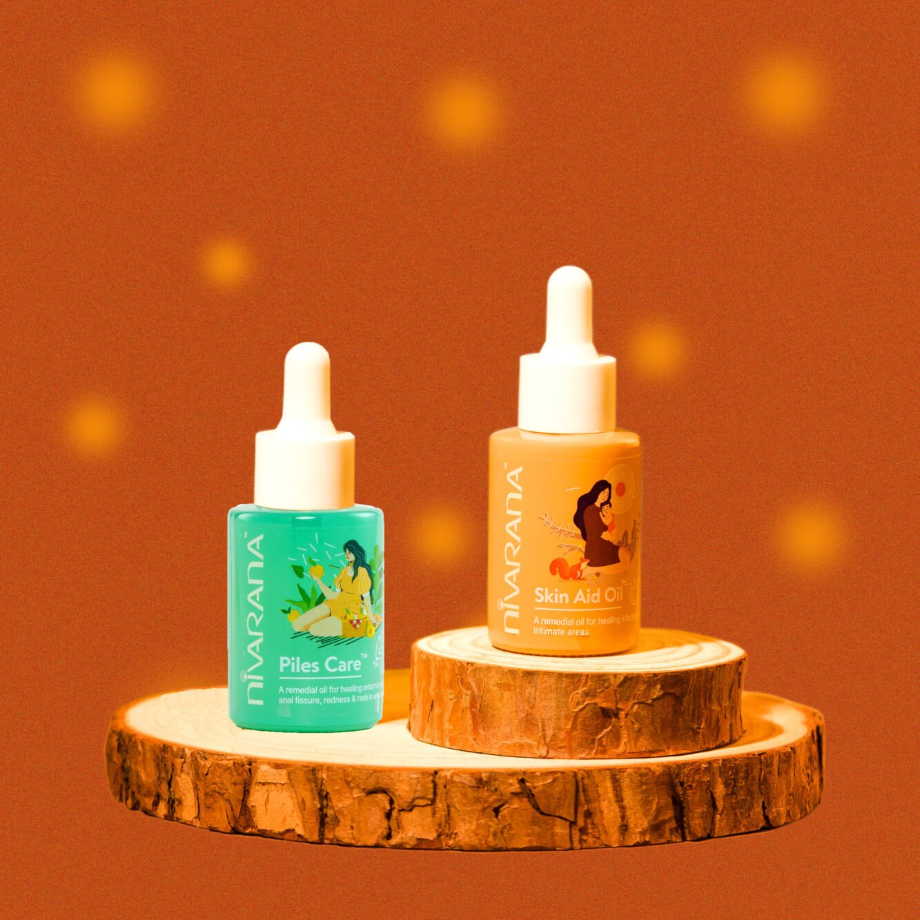 Elderly Care Gift Box - Image 3