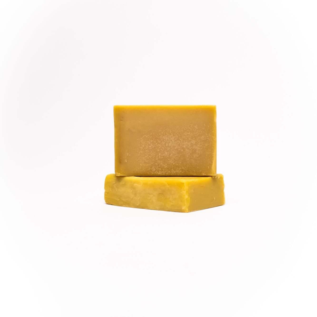 Nalungu Maavu Nourish Soap - Image 4