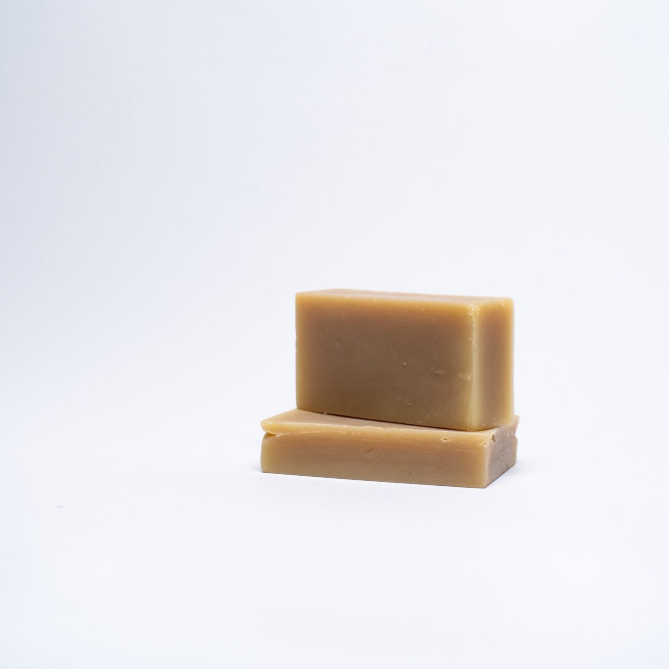 Goat Milk Revive Soap - Image 4